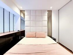 V On Shenton (D1), Apartment #626000971
